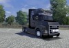 scania-stax-1-16-x-1-16-x_5