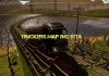 truckers-map-r43-beta_1