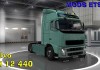 volvo-fh12-440-v2-0_1