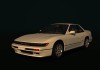 Assetto-Corsa-Nissan-Silvia-S13