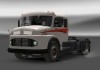 mercedes-benz-1519-v1-0_1 (1)