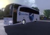 mercedes-travego-shd-15-ultimate-final-fix_1