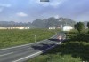 northern-scandinavia-standalone-map-v0-981-beta_3