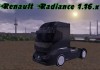 renault-radiance-fixed-1-16-x_5