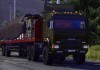 russian-trailer-pack-v2-0_12