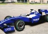 Williams-FW31-640x330