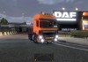 daf-cf-euro6-v1-1-16-x_3