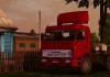 kamaz-54115-1-16-x_1