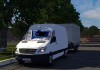 mercedes-benz-sprinter-v4-2_1