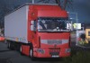 renault-premium-440dxi-1-16-x_1