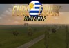 ets-2-uruguay-mod-map_1