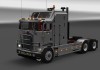 kenworth-k100-v5-0_3