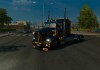 kenworth-t800-v2-0-beta_1