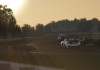 Screenshot_ktm_xbow_r_tor_poznan_2-5-115-16-54-3 (1)