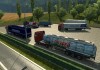 ets2-essentials-mod-v4-3_1