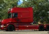 scania-t-mod-v1-6_1