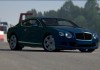 Screenshot_bentley_cgt11_imola_20-7-115-21-46-50-1024x576