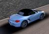 Screenshot_porsche_boxster10_trento-bondone_19-7-115-14-47-37-1024x576