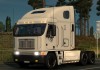 argosy-freightliner-8x4-v3-0_1