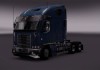 freightliner-argosy-v3-0_2