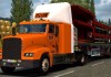 freightliner-fld-120-4x2_1