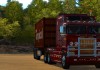 kenworth-k100-version-5-0-1-19_1