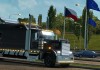 kenworth-w900-long-1-18_2