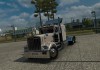 kenworth-w900a-1-18_1