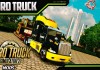 peterbilt-386-deluxe-edition-1-18-3-1-19-0-1_1