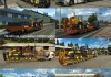 trailer-mod-pack-3-7_1