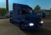 volvo-vnl-660-1-19-x_1