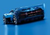 001_bugatti_granturismo