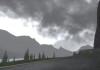 Screenshot_lotus_elise_sc_lakelouise_beta_016_17-4-115-14-53-42