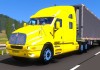 kenworth-t2000-1-20_1