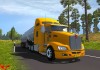 kenworth-t600-1-20_1