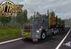 kenworth-t800-version-final-1-20_1