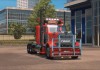 modified-peterbilt-389-v1-7_3