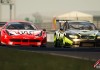 Assetto-Corsa-Oculus-Rift-Featured-2