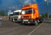 daf-cf-85-v1-0-1-21-x_1