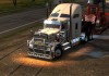 kenworth-w900-1-21-x_1