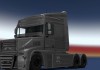 daf-xt_1