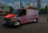 ford-transit-beta-v0-1_1