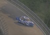 Screenshot_vauxhall_cavalier_tc_1993_ks_nordschleife_12-12-115-19-13-56 (1)