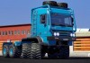 daf-crawler_1