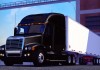 freightliner-century-deluxe-1-21-1-22_1