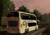 marcopolo-g7-1800-dd-62-volvo_2