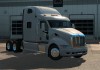 peterbilt-387-1-22-1-22-x_1