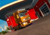 renault-premium-1-22-x_1