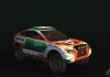 Mitsubishi-Lancer-T1-Dakar-1024x576