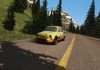 Screenshot_abarth_1000tcrgr5_lakelouise_dev_v2_040_16-1-116-23-18-7